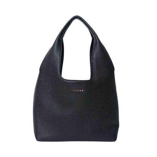 SABEN Kip Shoulder Bag